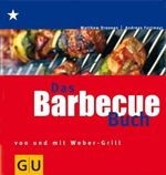 Barbecue Buch, Das Cover des Buches Barbecue Buch, Das (ISBN: 9783833812163)