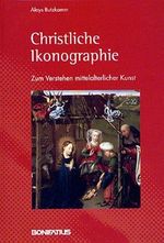Bassermann Handbuch Hunde Cover des Buches Bassermann Handbuch Hunde (ISBN: 9783809402077)