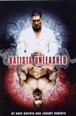 Batista Unleashed Cover des Buches Batista Unleashed (ISBN: 9781847390653)