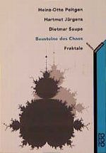 Bausteine des Chaos Cover des Buches Bausteine des Chaos (ISBN: 9783499602504)