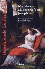 Begehrene Leidenschaft Cover des Buches Begehrene Leidenschaft (ISBN: 9783719313166)