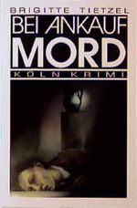 Bei Ankauf Mord Cover des Buches Bei Ankauf Mord (ISBN: 9783897051423)