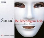 Bei lebendigem Leib Cover des Buches Bei lebendigem Leib (ISBN: 9783898308045)