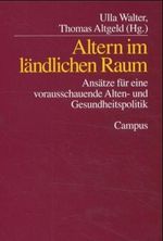 Bei Sturm bekommt die Liebe Flügel Cover des Buches Bei Sturm bekommt die Liebe Flügel (ISBN: 9783453071988)