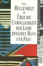 Beim Weihnachtsmann zu Haus Cover des Buches Beim Weihnachtsmann zu Haus (ISBN: 9783401047331)
