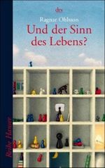 Bemerkungen über Hunde Cover des Buches Bemerkungen über Hunde (ISBN: 9783440068892)