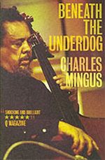 Beneath the Underdog Cover des Buches Beneath the Underdog (ISBN: 9781841955704)