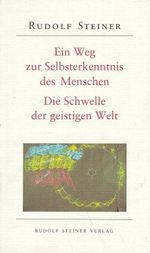 Berg im Feuer Cover des Buches Berg im Feuer (ISBN: 9783442091126)