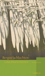 Bergiselschlachten Cover des Buches Bergiselschlachten (ISBN: 9783902534118)