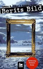 Berits Bild Cover des Buches Berits Bild (ISBN: 9783939689706)