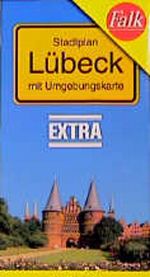 Berlitz Reiseführer. USA. DOPPELBAND der Berlitz-Reihe. Cover des Buches Berlitz Reiseführer. USA. DOPPELBAND der Berlitz-Reihe. (ISBN: 9783884457481)