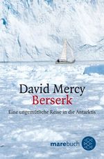 Berserk Cover des Buches Berserk (ISBN: 9783596174485)