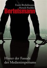 Bertelsmann Cover des Buches Bertelsmann (ISBN: 9783821855516)