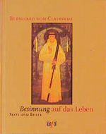 Besinnung auf das Leben Cover des Buches Besinnung auf das Leben (ISBN: 9783579057842)