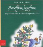 Besoffene Jungfrau Cover des Buches Besoffene Jungfrau (ISBN: 9783785907689)