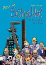 Best of Schalke Cover des Buches Best of Schalke (ISBN: 9783897842359)