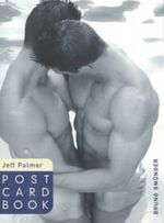 Best of Sensual Men Cover des Buches Best of Sensual Men (ISBN: 9783861871705)