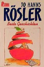 Beste Geschichten Cover des Buches Beste Geschichten (ISBN: 9783548240503)