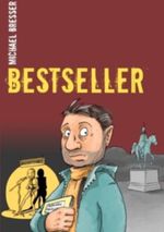 Bestseller Cover des Buches Bestseller (ISBN: 9783837053319)