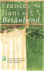 Betäubend Cover des Buches Betäubend (ISBN: 9783833303050)