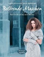 Betörende Maschen Cover des Buches Betörende Maschen (ISBN: 9783572080038)