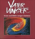 Betty kann alles Cover des Buches Betty kann alles (ISBN: 9783499106217)