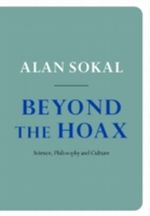 Beyond the Hoax Cover des Buches Beyond the Hoax (ISBN: 9780199561834)