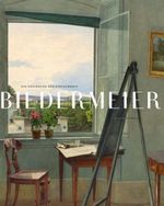 Biedermeier Cover des Buches Biedermeier (ISBN: 9783775717953)