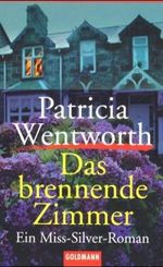 Bike Fahrtechnik Cover des Buches Bike Fahrtechnik (ISBN: 9783768807203)