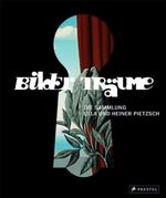 Bilderträume Cover des Buches Bilderträume (ISBN: 9783791343709)