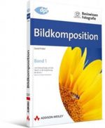 Bildkomposition Cover des Buches Bildkomposition (ISBN: 9783827324993)