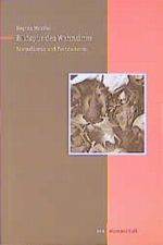 Bildspur des Wahnsinns Cover des Buches Bildspur des Wahnsinns (ISBN: 9783434520054)