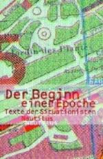 Bin ich eine Hexe? Cover des Buches Bin ich eine Hexe? (ISBN: 9783404602537)