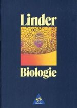 Biologie (20. Aufl.) Cover des Buches Biologie (20. Aufl.) (ISBN: 9783507023475)