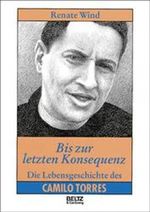 Bis zur letzten Konsequenz Cover des Buches Bis zur letzten Konsequenz (ISBN: 9783407807304)