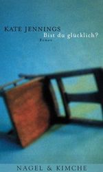 Bist du glücklich? Cover des Buches Bist du glücklich? (ISBN: 9783312002719)