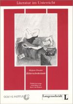 Bitterschokolade Cover des Buches Bitterschokolade (ISBN: 9783468967030)