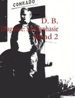 Black Angel 2 Cover des Buches Black Angel 2 (ISBN: 9783837000436)