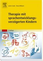 Bleib ganz cool, Michelle! Cover des Buches Bleib ganz cool, Michelle! (ISBN: 9783404550951)