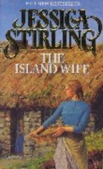 Blick durchs Fenster Cover des Buches Blick durchs Fenster (ISBN: 9783421013491)