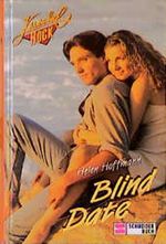 Blind Date Cover des Buches Blind Date (ISBN: 9783505107382)