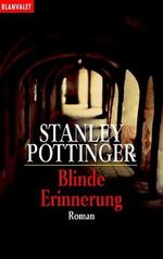 Blinde Erinnerung Cover des Buches Blinde Erinnerung (ISBN: 9783442355136)