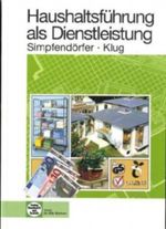 Blinde Wut Cover des Buches Blinde Wut (ISBN: 9783442098606)