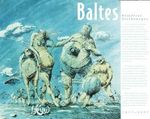 Blindtext Cover des Buches Blindtext (ISBN: 9783865827050)