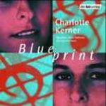 Blueprint Cover des Buches Blueprint (ISBN: 9783899402957)