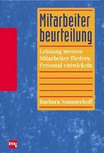 Blüten der Nacht Cover des Buches Blüten der Nacht (ISBN: 9783499113246)