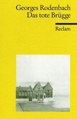 Blume und Flamme Cover des Buches Blume und Flamme (ISBN: 9783518378557)