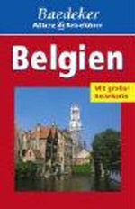 Blut ist dicker als Ketchup Cover des Buches Blut ist dicker als Ketchup (ISBN: 9783805206136)