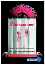Blutsommer Cover des Buches Blutsommer (ISBN: 9783936524178)