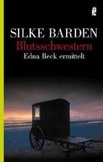 Blutsschwestern Cover des Buches Blutsschwestern (ISBN: 9783548264189)
